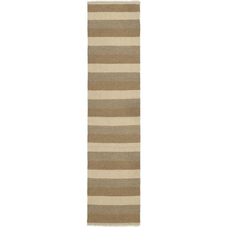 tappeto persia kelim cm.62x255