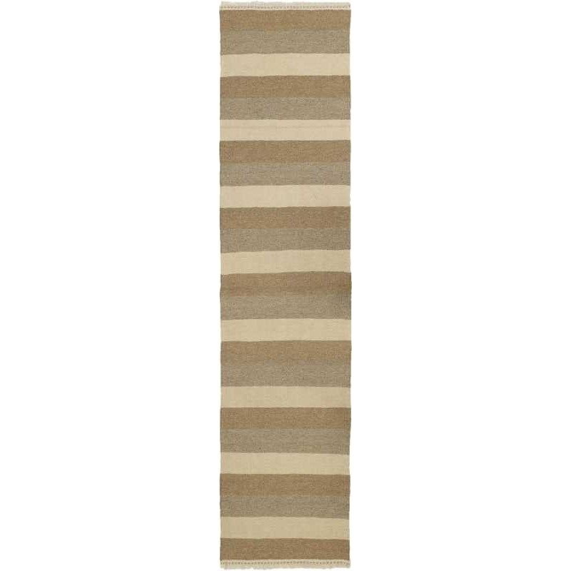 tappeto persia kelim cm.60x254