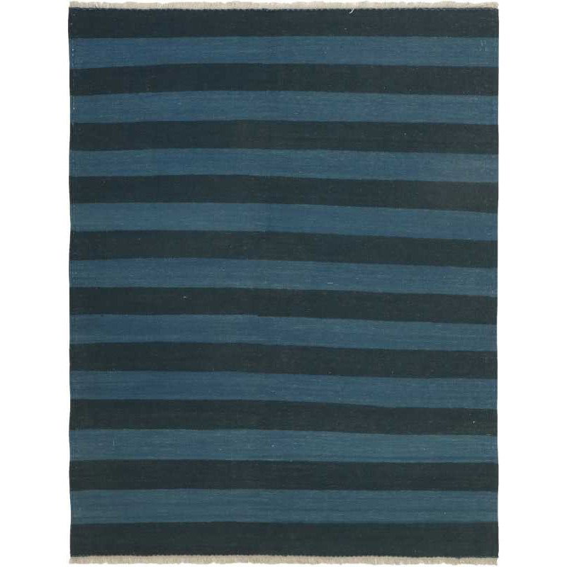 tappeto persia kelim cm.155x200