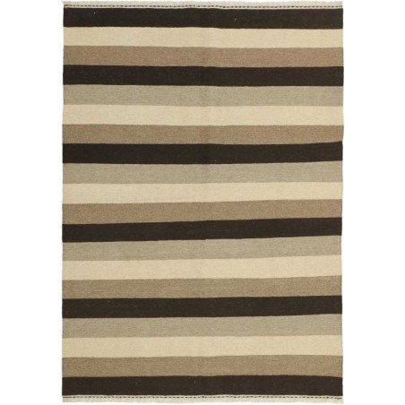tappeto persia kelim cm.146x206