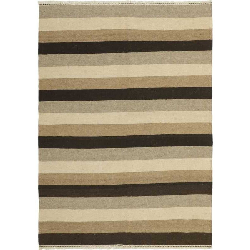 tappeto persia kelim cm.148x206