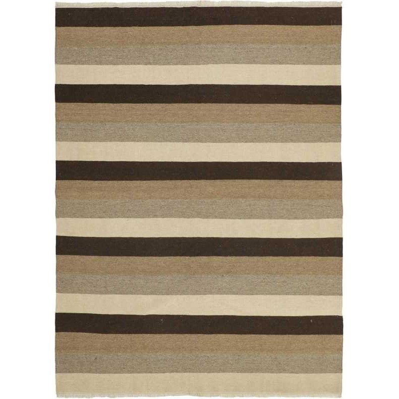 tappeto persia kelim cm.148x203