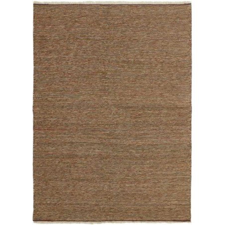 tappeto persia kelim cm.145x200