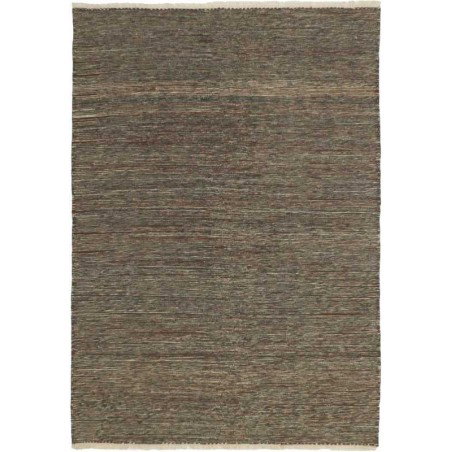 tappeto persia kelim cm.137x198