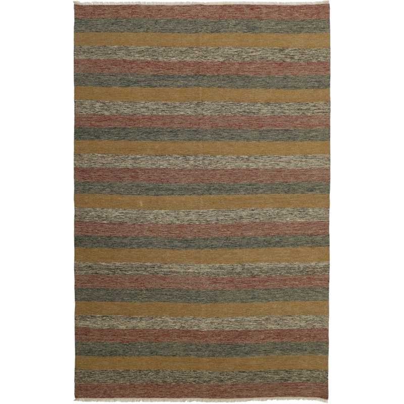 tappeto persia kelim cm.194x298