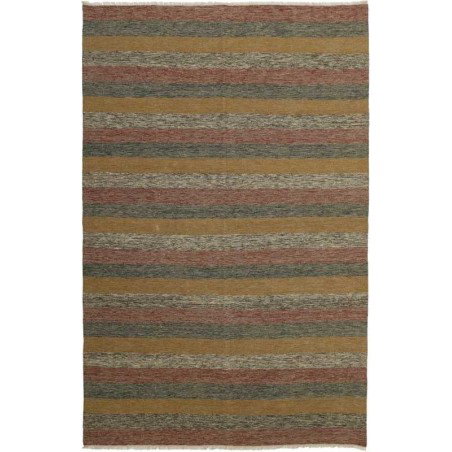 tappeto persia kelim cm.194x298