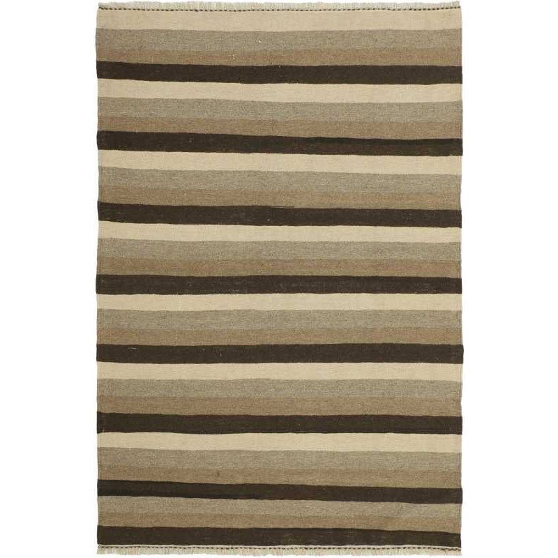 tappeto persia kelim cm.121x184