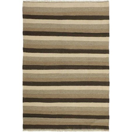 tappeto persia kelim cm.121x184