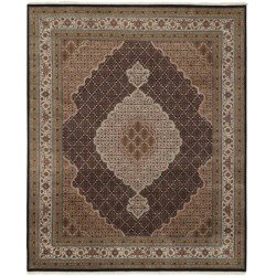 tappeto-india-tabriz-indi-cm-250x300.jp 2