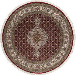 tappeto-india-tabriz-indi-cm-197x197.jp 2