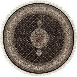 tappeto-india-tabriz-royal-cm-150x150.jp 2