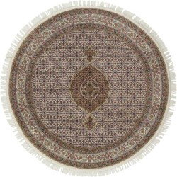 tappeto-india-tabriz-royal-cm-149x149.jp 2