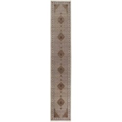 tappeto-india-tabriz-indi-cm-83x500.jp 2