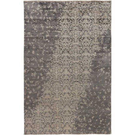 tappeto india damask cm.200x302