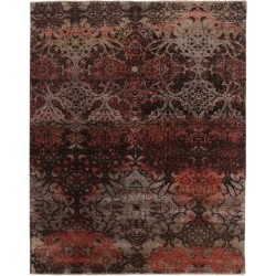 tappeto-india-damask-cm-247x309.jp 2