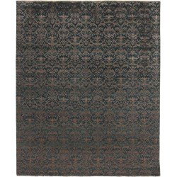 tappeto-india-damask-cm-255x307.jp 2