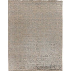 tappeto-india-damask-cm-237x301.jp 2