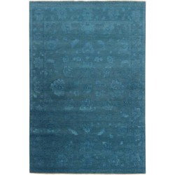 tappeto-india-damask-cm-203x296.jp 2