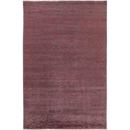 tappeto india damask cm.200x309