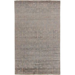 tappeto-india-damask-cm-166x261.jp 2