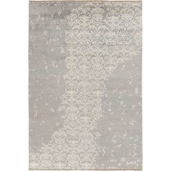 tappeto-india-damask-cm-165x244.jp 2