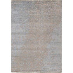 tappeto-india-damask-cm-171x241.jp 2