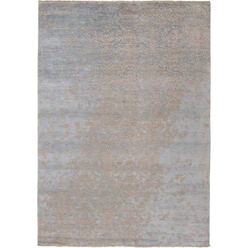 tappeto india damask cm.171x241