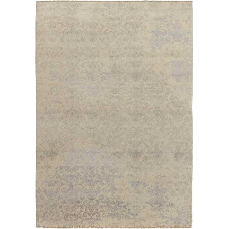 tappeto india damask cm.170x241