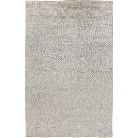 tappeto india damask cm.167x258