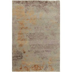 tappeto-india-damask-cm-169x246.jp 2