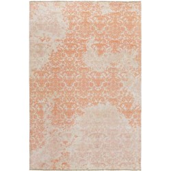 tappeto-india-damask-cm-167x244.jp 2
