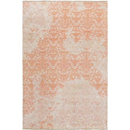 tappeto india damask cm.167x244