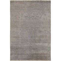 tappeto-india-damask-cm-141x202.jp 2