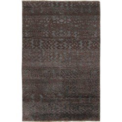 tappeto-india-damask-cm-125x187.jp 2