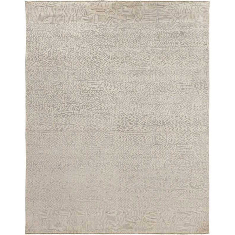 tappeto india damask cm.239x296