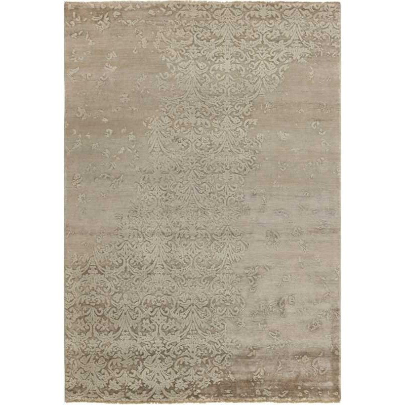 tappeto india damask cm.173x242