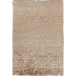 tappeto-india-damask-cm-159x228.jp 2