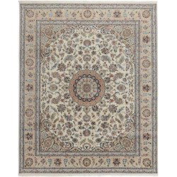 tappeto-india-nain-royal-cm-250x300.jp 2