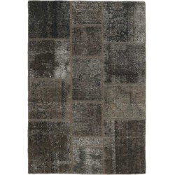 tappeto-persia-vintage-patchwork-cm-104x153.jp 2