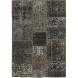 tappeto-persia-vintage-patchwork-cm-105x151.jp 2