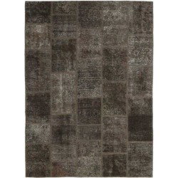 tappeto-persia-vintage-patchwork-cm-144x201.jp 2