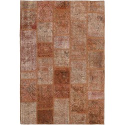 tappeto-persia-vintage-patchwork-cm-140x207.jp 2