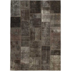 tappeto-persia-vintage-patchwork-cm-168x244.jp 2