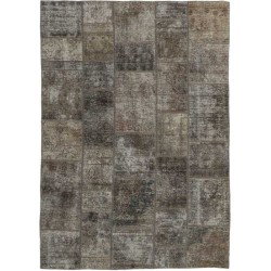 tappeto-persia-vintage-patchwork-cm-167x238.jp 2