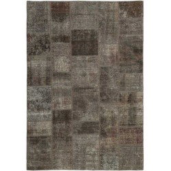 tappeto-persia-vintage-patchwork-cm-169x242.jp 2