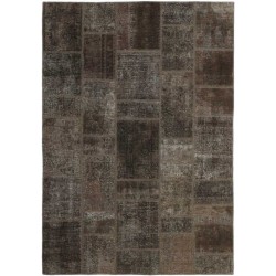 tappeto-persia-vintage-patchwork-cm-167x241.jp 2