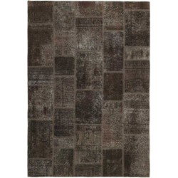 tappeto-persia-vintage-patchwork-cm-168x244.jp 2