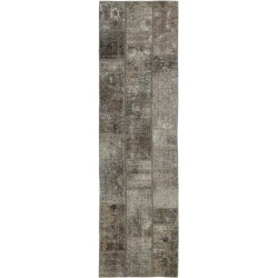 tappeto-persia-vintage-patchwork-cm-71x251.jp 2