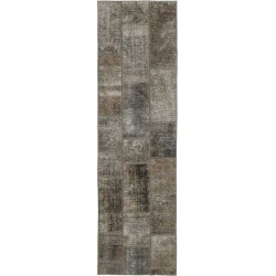tappeto-persia-vintage-patchwork-cm-71x250.jp 2