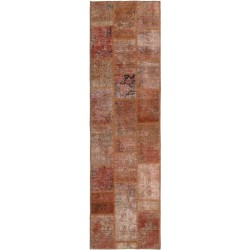 tappeto-persia-vintage-patchwork-cm-71x254.jp 2